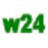 waffenschrank24.de