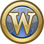 warcraftbot.com