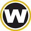 warrencityschools.org