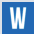 wartmannholding.ch