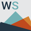washdc.servicept.com