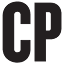 washingtoncitypaper.com