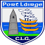 waterfordgaa.ie