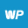 wavesplus.pk