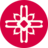 wdacna.com