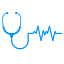 web-docteur.com