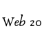 web20.lv