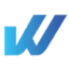 web71.net