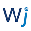 webjur.com.br