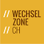 wechselzone.ch
