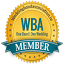 weddingbandassociation.ie
