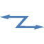 weidezaun.biz