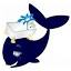 whalebathrooms.com.au