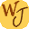 whisky-journal.de