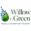 willowandgreen.co.uk