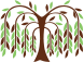 willowbabyshop.com