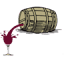 wineoutlet.com
