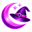 witcheslore.com