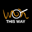 wokthisway.dk