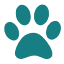 wolfieswish.com