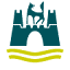 wolfsburg-erleben.de