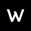 wonderbramall.co.kr