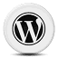 wordpress-abc.ru