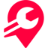 wrench.com
