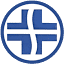 wss.com.pl