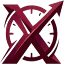 x-time.ru