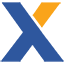 xamax.co.uk