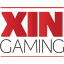 xingaming.com