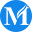 xitmi.com