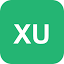 xue1888.com