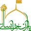 yaran-khorasan.com