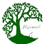 yareegar.com
