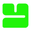 yesstyle.co.uk