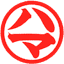 yokohamagyorui.co.jp