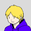 yoshi-life-blog.com