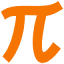 youmath.it