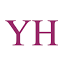 yourhorse.co.uk