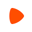zalando.ch