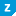 zcard.com