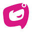 zeedeo.com