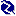 zenutech.ca