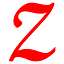 z***ofttech.com