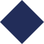 zertus.de