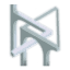 zggsong.com