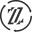 zhingonazhingona.com