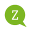 zinabre.com